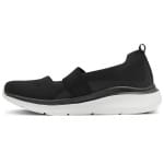 Γυναικείες Μπαλαρίνες Sneakers Tamaris Comfort 8-82108-44