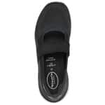 Γυναικείες Μπαλαρίνες Sneakers Tamaris Comfort 8-82108-44