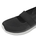 Γυναικείες Μπαλαρίνες Sneakers Tamaris Comfort 8-82108-44
