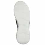 Γυναικείες Μπαλαρίνες Sneakers Tamaris Comfort 8-82108-44