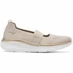 Γυναικείες Μπαλαρίνες Sneakers Tamaris Comfort 8-82108-44