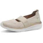 Γυναικείες Μπαλαρίνες Sneakers Tamaris Comfort 8-82108-44