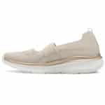 Γυναικείες Μπαλαρίνες Sneakers Tamaris Comfort 8-82108-44