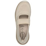 Γυναικείες Μπαλαρίνες Sneakers Tamaris Comfort 8-82108-44