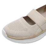 Γυναικείες Μπαλαρίνες Sneakers Tamaris Comfort 8-82108-44