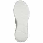 Γυναικείες Μπαλαρίνες Sneakers Tamaris Comfort 8-82108-44