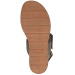 Καλοκαιρινές Πλατφόρμες Γυναικείες Caprice 9-28753-42