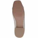 Ψάθινες Μπαλαρίνες Caprice 9-22503-42