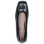 Γόβες Με Χαμηλό Τακούνι Caprice 9-22300-44