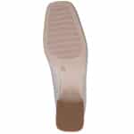 Γόβες Με Χαμηλό Τακούνι Caprice 9-22300-44