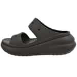 Πλατφόρμες Crocs Crush Sandal 207670
