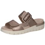 Γυναικεία Σανδάλια Ανατομικά Caprice 9-27203-44