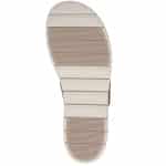 Γυναικεία Σανδάλια Ανατομικά Caprice 9-27203-44