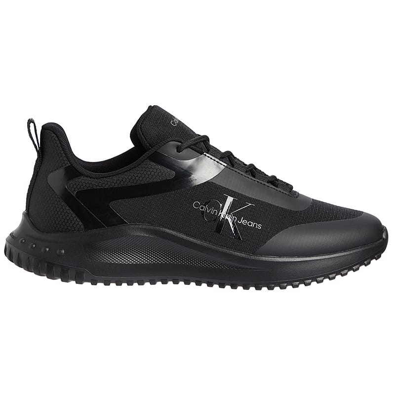 Αθλητικά Παπούτσια Calvin Klein YM0YM0096801H Αθλητικά Παπούτσια Calvin Klein YM0YM0096801H