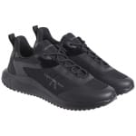 Αθλητικά Παπούτσια Calvin Klein YM0YM0096801H