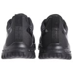 Αθλητικά Παπούτσια Calvin Klein YM0YM0096801H