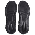 Αθλητικά Παπούτσια Calvin Klein YM0YM0096801H