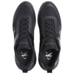 Αθλητικά Παπούτσια Calvin Klein YM0YM0096801H