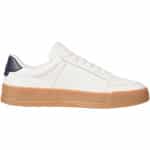 Ανδρικά Sneakers Tommy Hilfiger FM0FM05489
