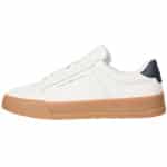 Ανδρικά Sneakers Tommy Hilfiger FM0FM05489