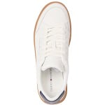 Ανδρικά Sneakers Tommy Hilfiger FM0FM05489