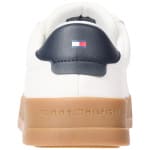 Ανδρικά Sneakers Tommy Hilfiger FM0FM05489