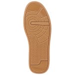 Ανδρικά Sneakers Tommy Hilfiger FM0FM05489