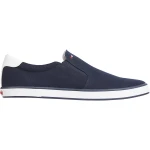 Ανδρικά Παπούτσια Πάνινα Tommy Hilfiger FM0FM00597