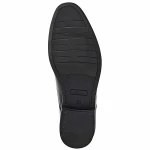 Σκαρπίνια Ανδρικά S. Οliver 5-13202-41