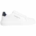 Ανδρικά Sneakers Calvin Klein YM0YM00681YAF