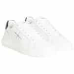 Ανδρικά Sneakers Calvin Klein YM0YM00681YAF