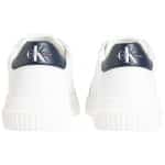 Ανδρικά Sneakers Calvin Klein YM0YM00681YAF
