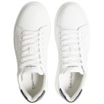 Ανδρικά Sneakers Calvin Klein YM0YM00681YAF