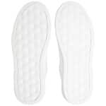 Ανδρικά Sneakers Calvin Klein YM0YM00681YAF