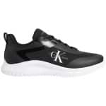 Αθλητικά Παπούτσια Calvin Klein YM0YM00968