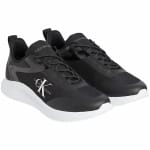 Αθλητικά Παπούτσια Calvin Klein YM0YM00968