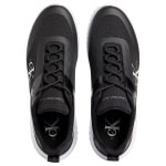 Αθλητικά Παπούτσια Calvin Klein YM0YM00968