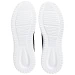 Αθλητικά Παπούτσια Calvin Klein YM0YM00968