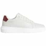 Ανδρικά Sneakers Calvin Klein YM0YM01198