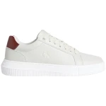 Ανδρικά Sneakers Calvin Klein YM0YM01198