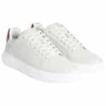 Ανδρικά Sneakers Calvin Klein YM0YM01198