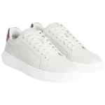 Ανδρικά Sneakers Calvin Klein YM0YM01198