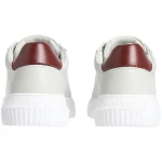 Ανδρικά Sneakers Calvin Klein YM0YM01198