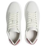 Ανδρικά Sneakers Calvin Klein YM0YM01198