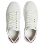 Ανδρικά Sneakers Calvin Klein YM0YM01198