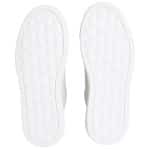 Ανδρικά Sneakers Calvin Klein YM0YM01198
