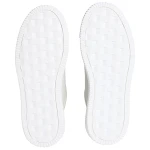 Ανδρικά Sneakers Calvin Klein YM0YM01198