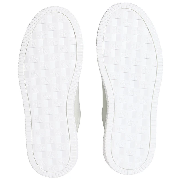 Ανδρικά Sneakers Calvin Klein YM0YM01198 Ανδρικά Sneakers Calvin Klein YM0YM01198