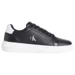 Ανδρικά Sneakers Calvin Klein YM0YM01198