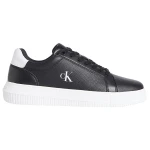 Ανδρικά Sneakers Calvin Klein YM0YM01198